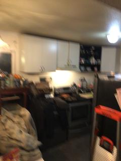 Room for rent in Beaverton, OR $1000, other