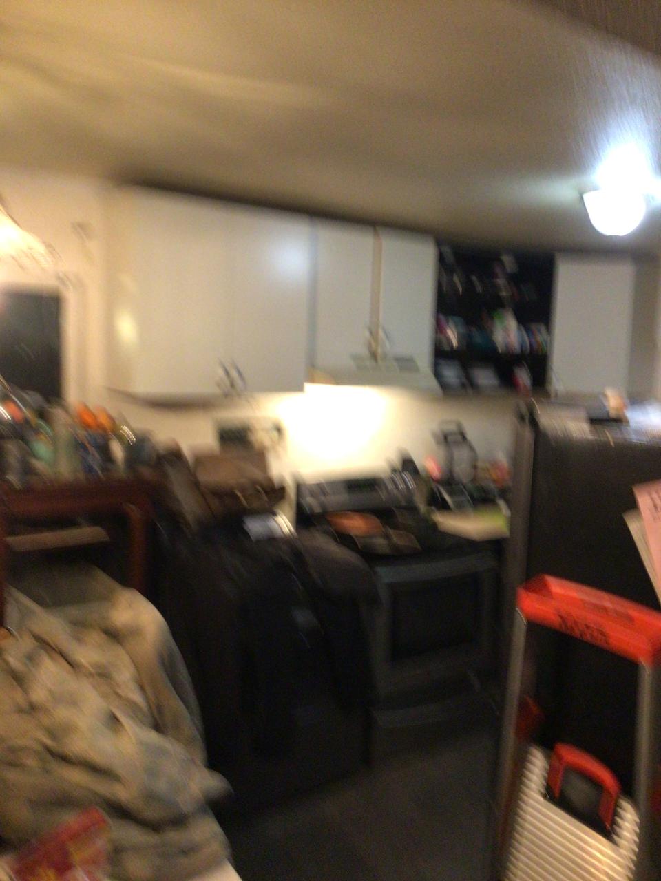 Profile photo 3 of 8