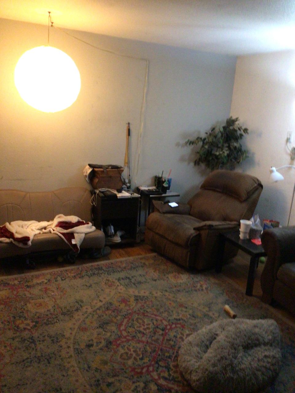 Profile photo 2 of 8