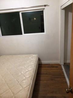 Room for rent in Beaverton, OR $1000, other