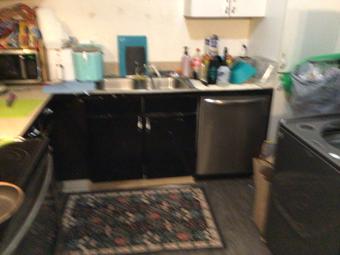 Room for rent in Beaverton, OR $1000, other