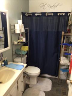 Room for rent in Beaverton, OR $1000, other