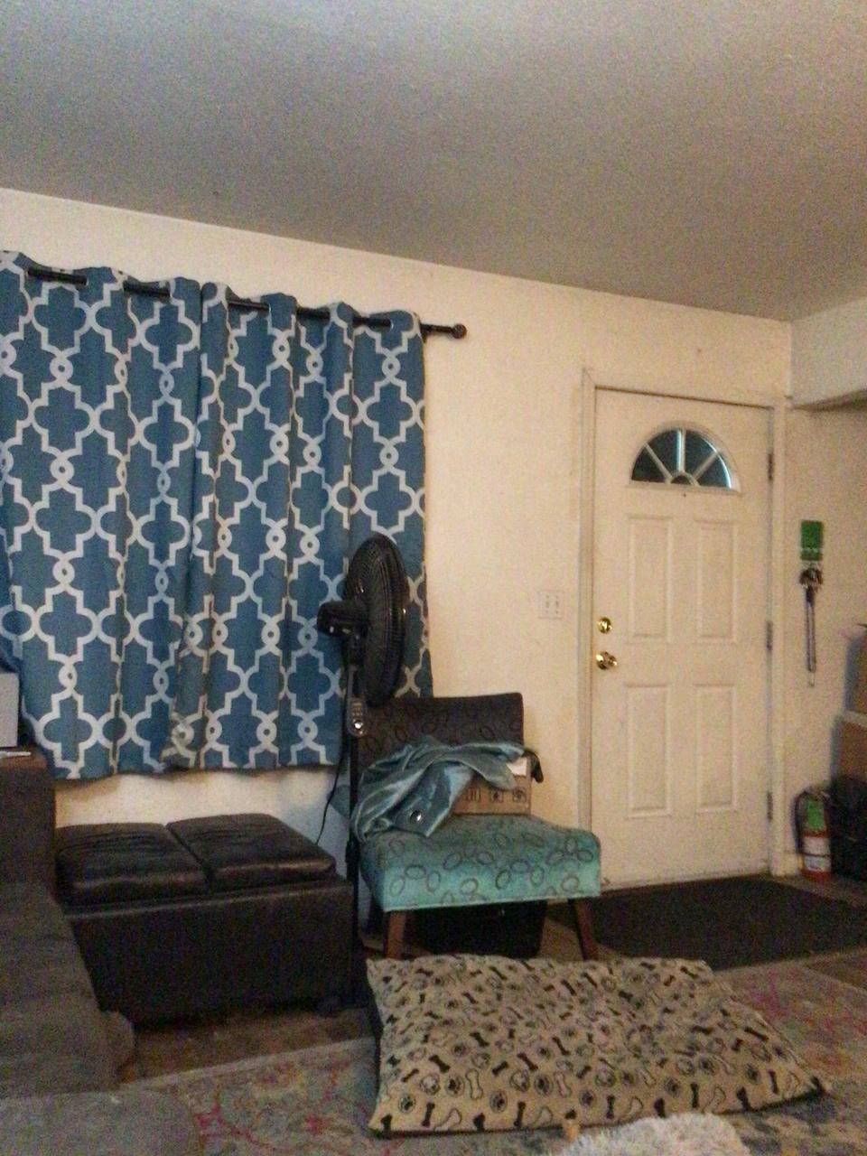 Profile photo 1 of 8