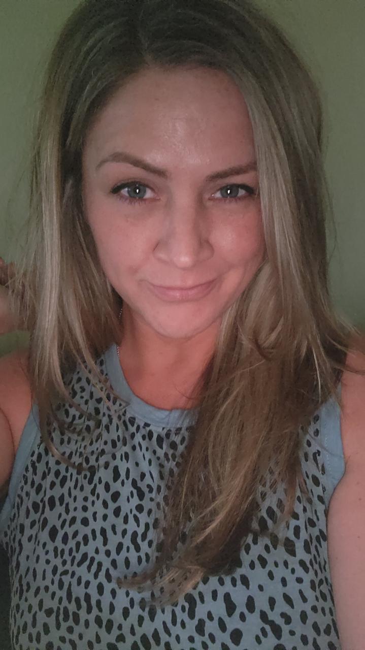 Profile photo 2 of 3