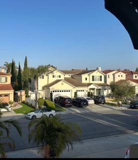 Room for rent in Yorba Linda, CA $1000, house
