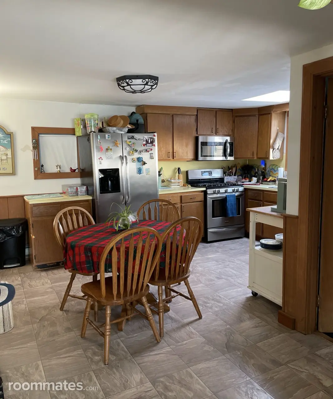 Profile photo 4 of 10