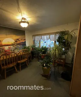 Room for rent in Onset, MA $1200, house