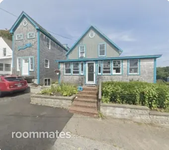 Room for rent in Onset, MA $1200, house