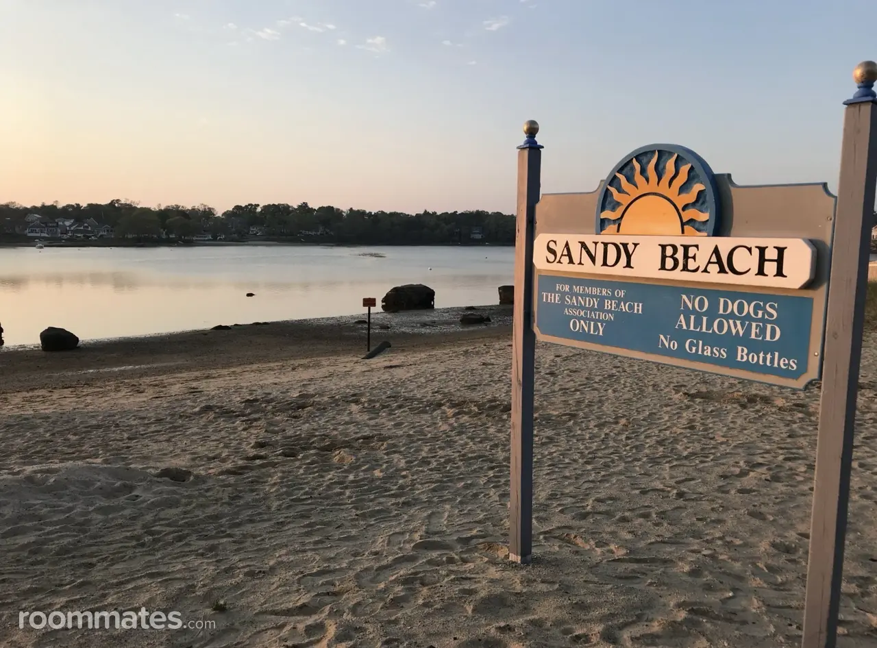 Profile photo 8 of 10