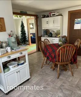 Room for rent in Onset, MA $1200, house