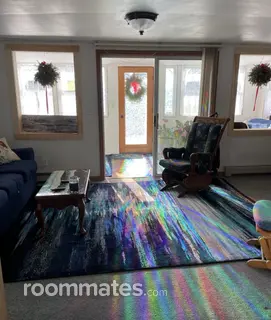 Room for rent in Onset, MA $1200, house