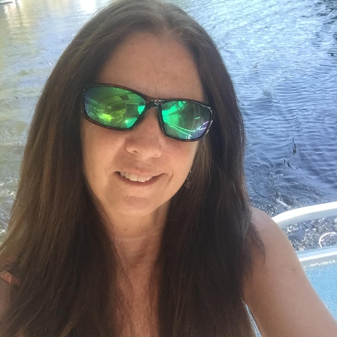 Profile photo 10 of 10