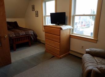 Room for rent in Onset, MA $1200, house