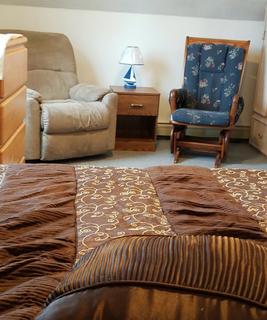 Room for rent in Onset, MA $1200, house