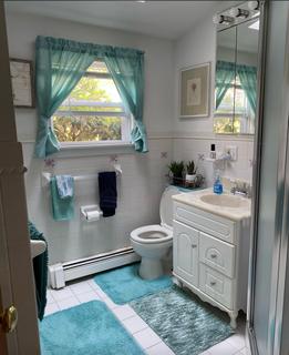 Room for rent in Onset, MA $1200, house