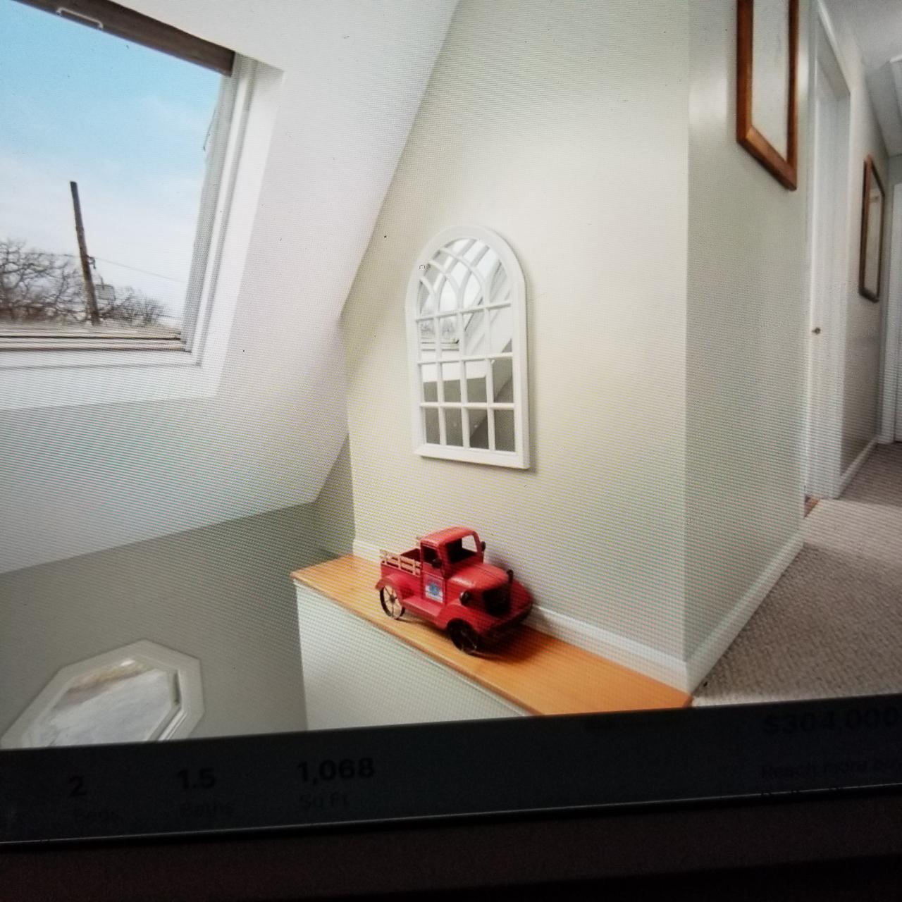 Profile photo 4 of 10