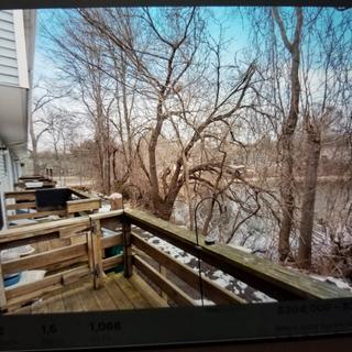 Room for rent in Attleboro, MA $1100, townhouse