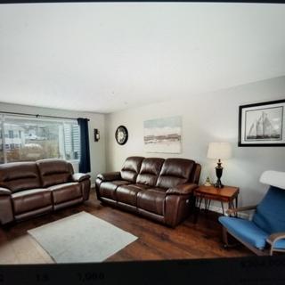 Room for rent in Attleboro, MA $1100, townhouse