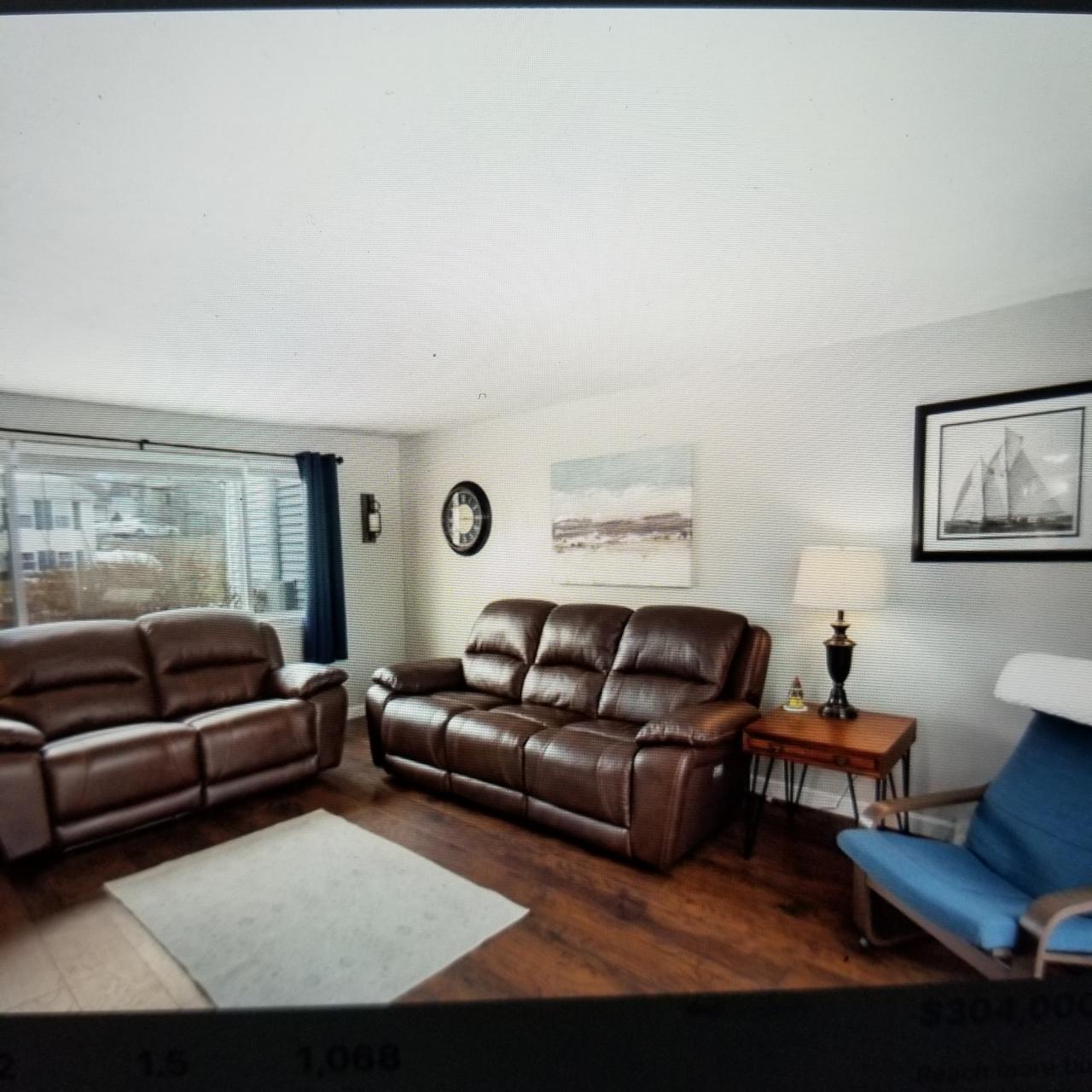 Profile photo 2 of 10