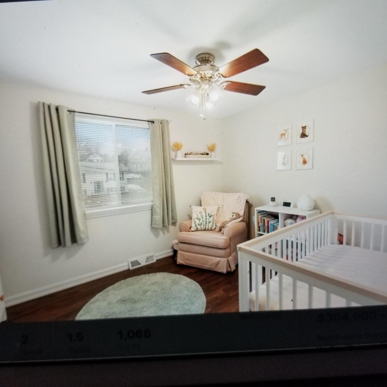 Profile photo 3 of 10