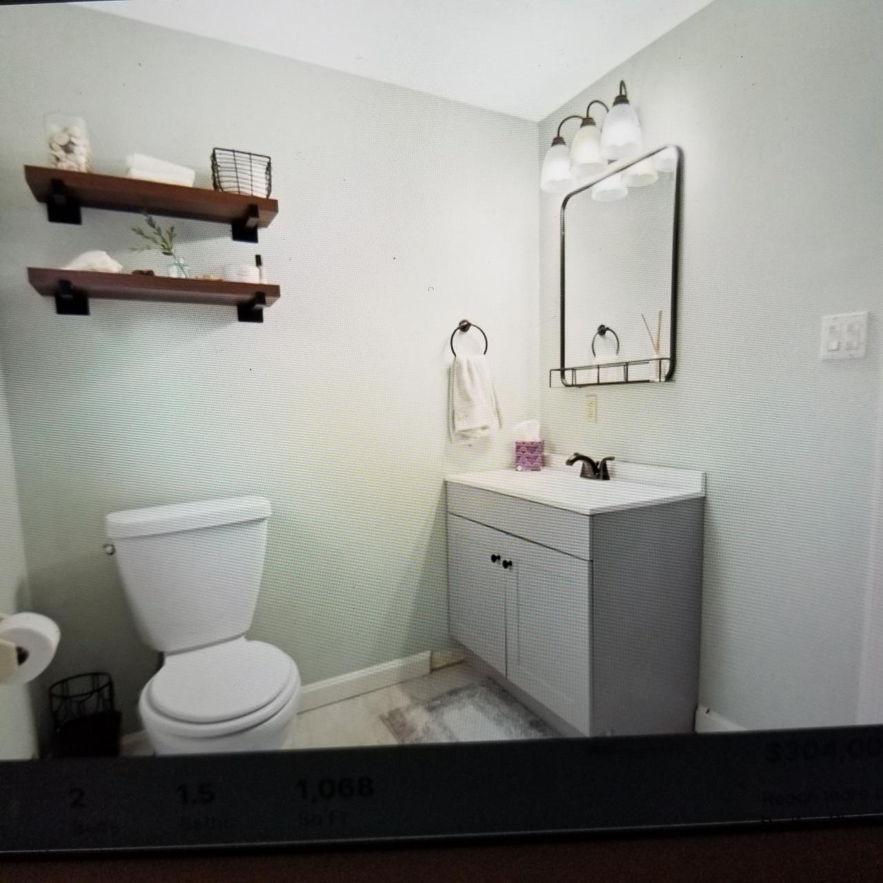 Profile photo 8 of 10