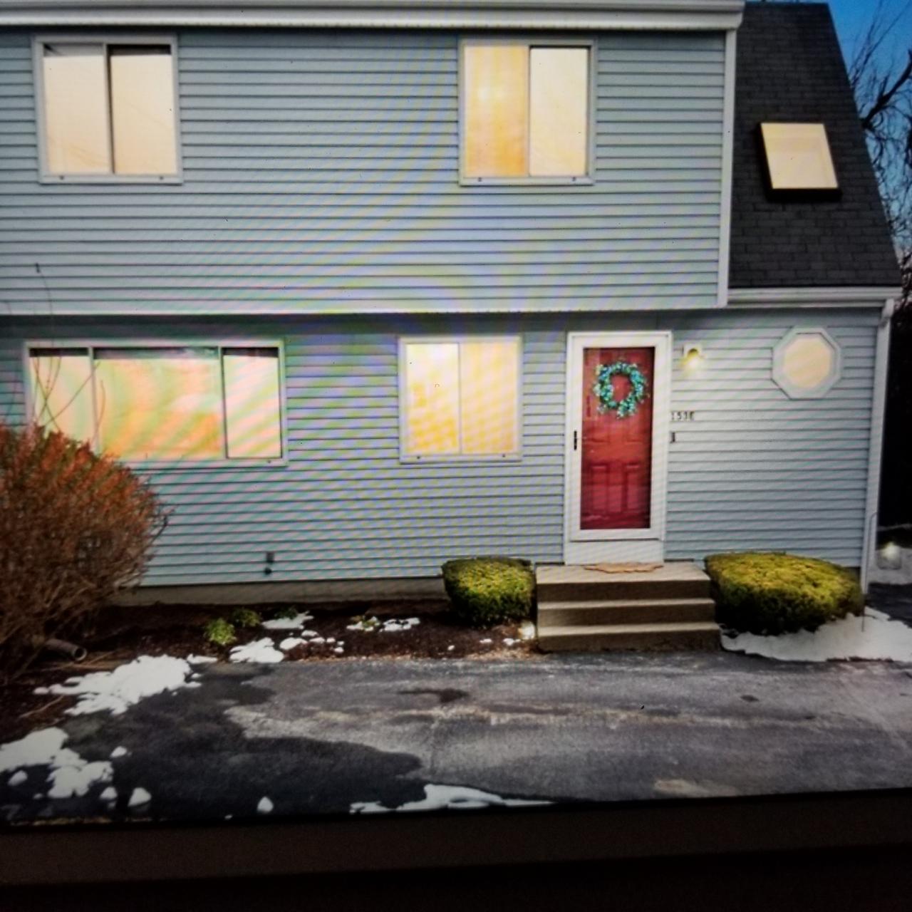 Profile photo 6 of 10