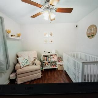 Room for rent in Attleboro, MA $1100, townhouse