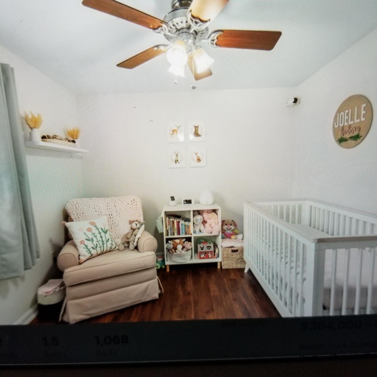 Profile photo 9 of 10