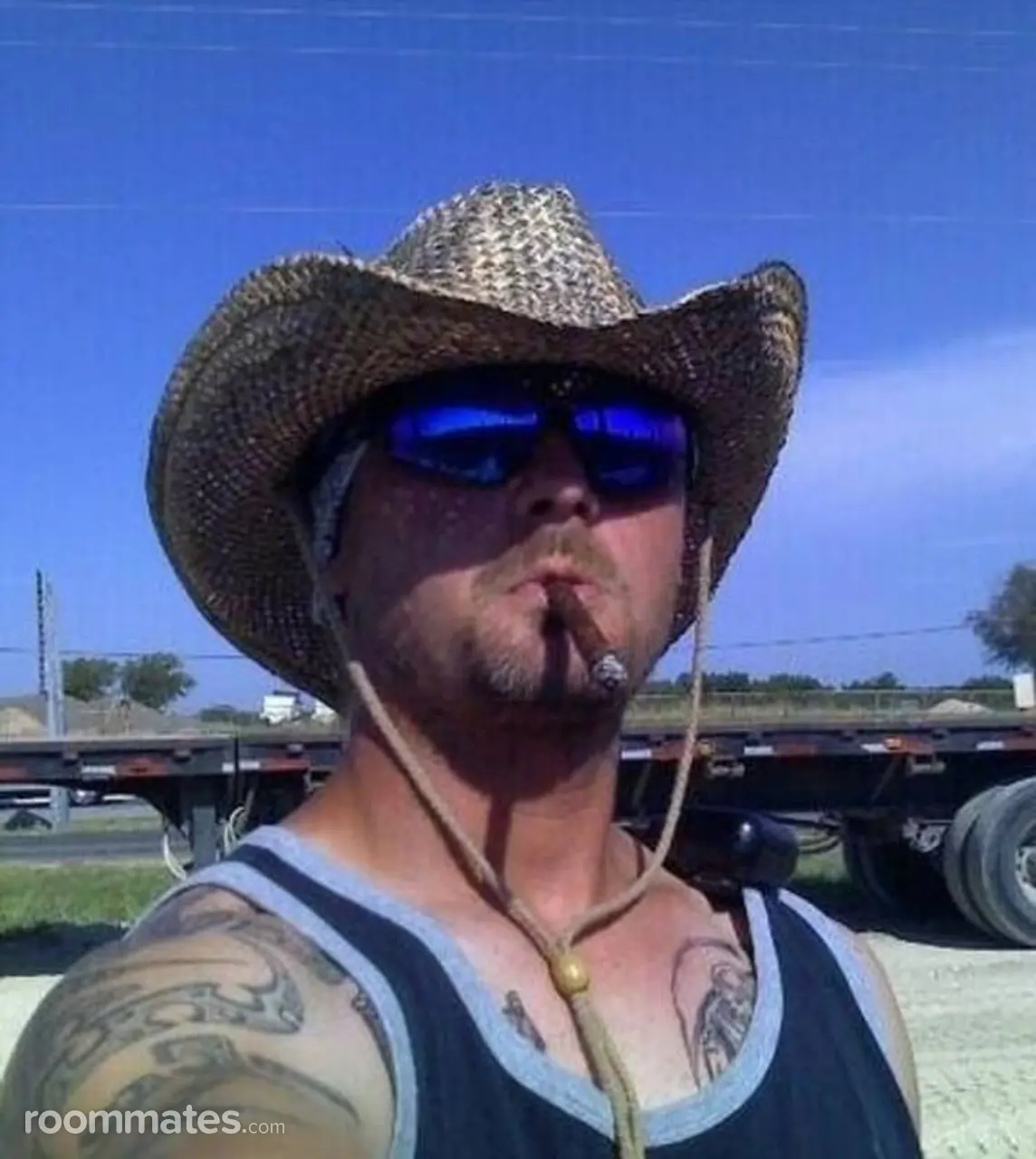 Profile photo 2 of 6