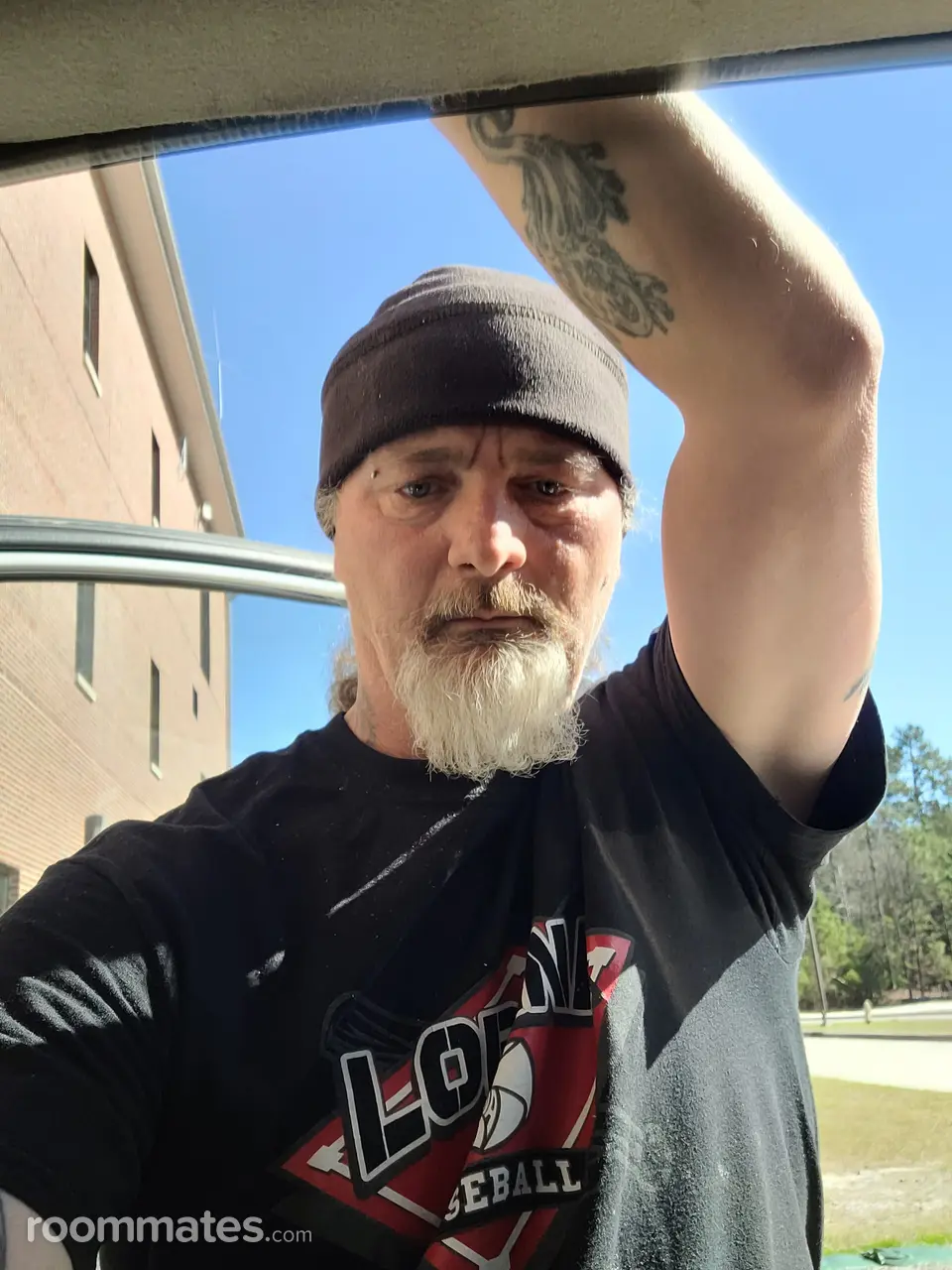 Profile photo 5 of 6