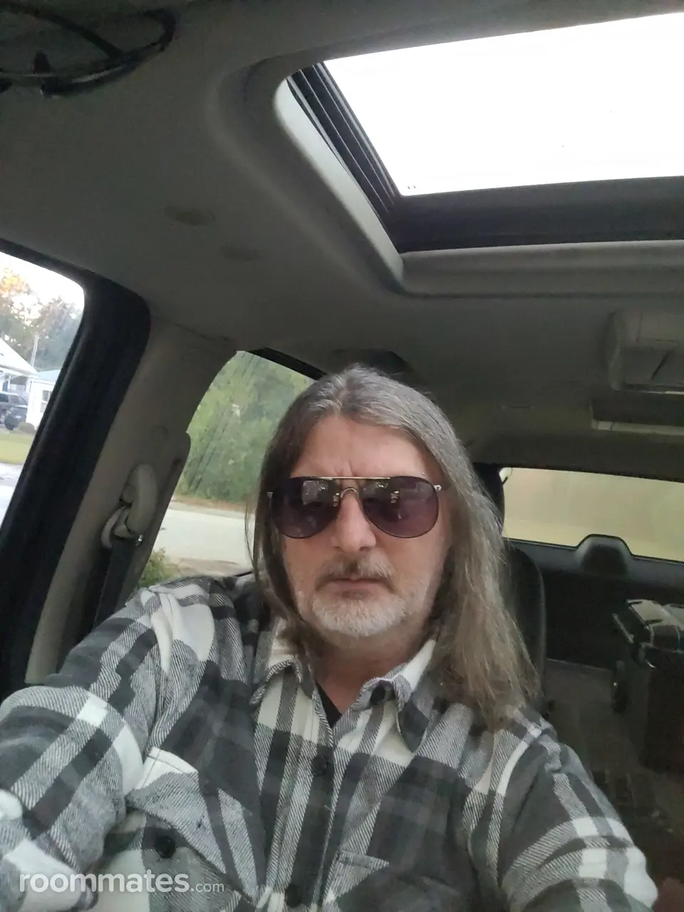 Profile photo 6 of 6