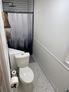 Room for rent in Minneapolis, Minnesota $900, house