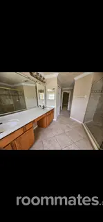 Room for rent in St. Cloud, FL $1500, house