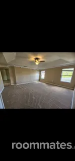 Room for rent in St. Cloud, FL $1500, house