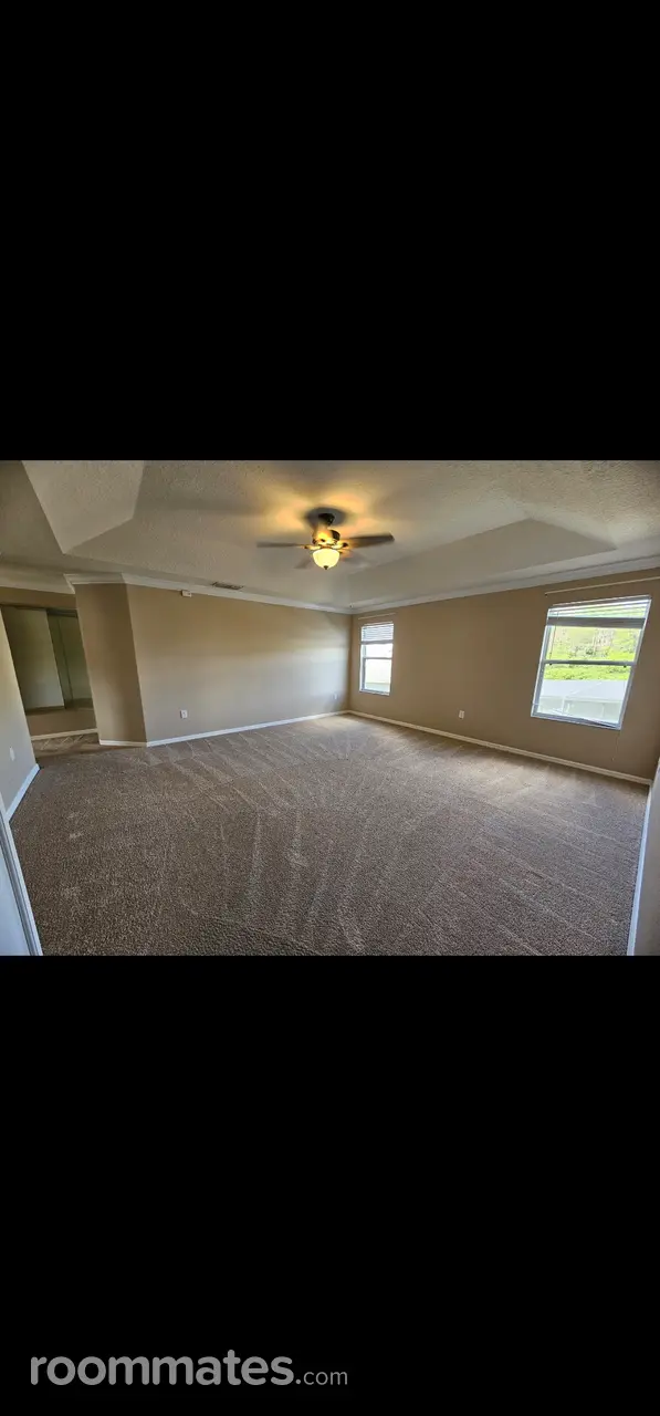 Profile photo 4 of 6