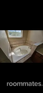 Room for rent in St. Cloud, FL $1500, house