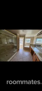 Room for rent in St. Cloud, FL $1500, house