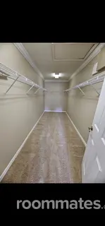 Room for rent in St. Cloud, FL $1500, house