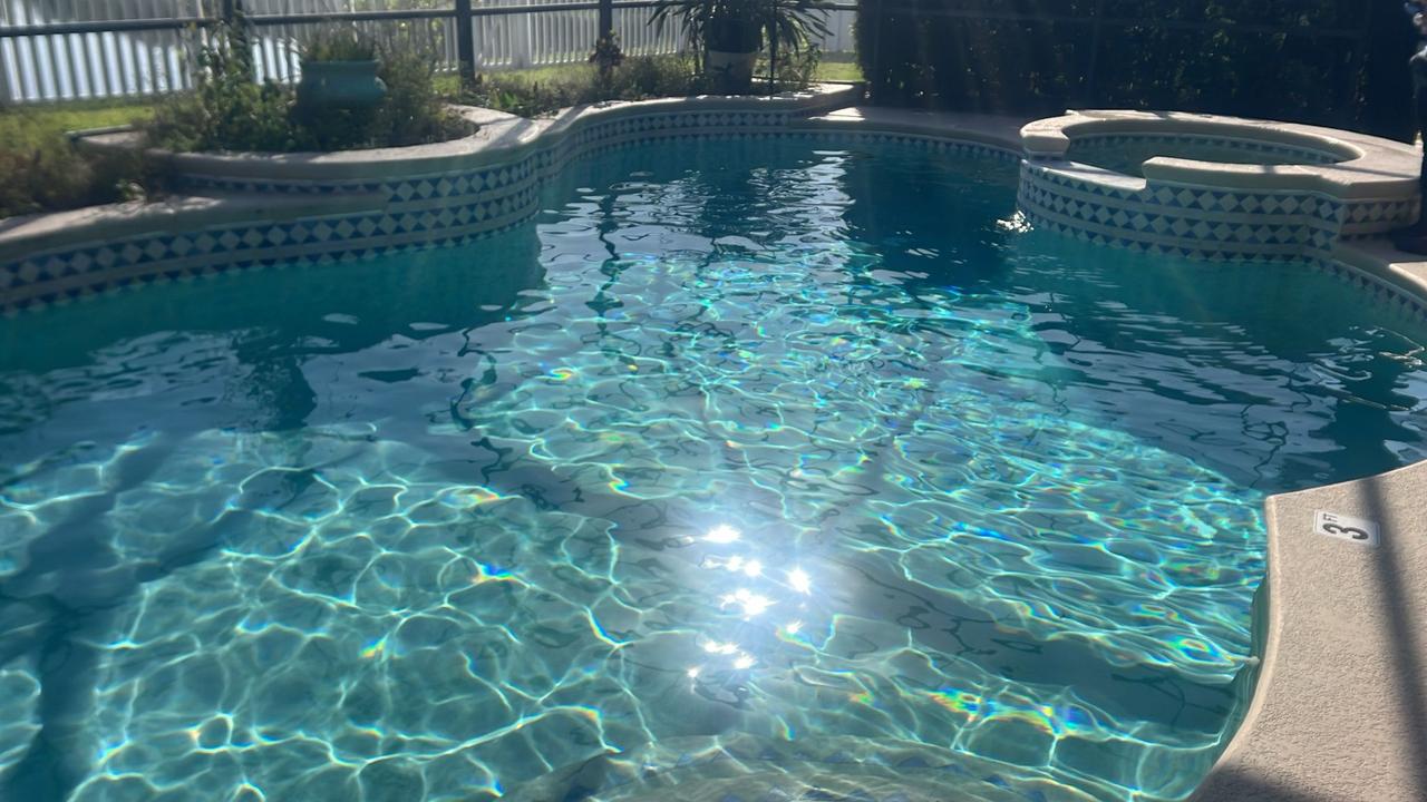 Profile photo 6 of 6