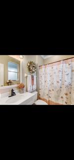 Room for rent in St. Cloud, FL $1250, house