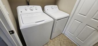 Room for rent in St. Cloud, FL $1250, house