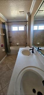 Room for rent in St. Cloud, FL $1250, house