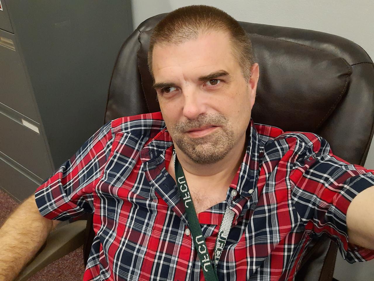 Profile photo 8 of 8