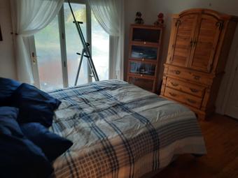 Room for rent in Lusby, MD $700, house