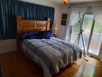 Room for rent in Lusby, MD $700, house