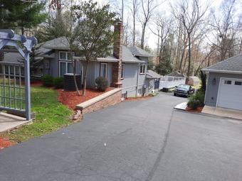 Room for rent in Lusby, MD $700, house