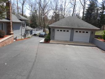 Room for rent in Lusby, MD $700, house