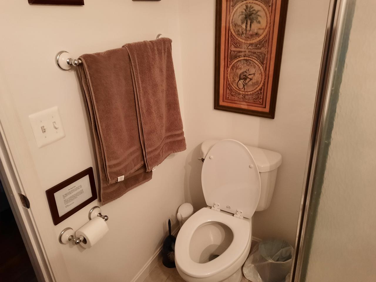 Profile photo 6 of 8