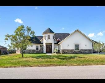 Room for rent in Kyle, Texas $900, house