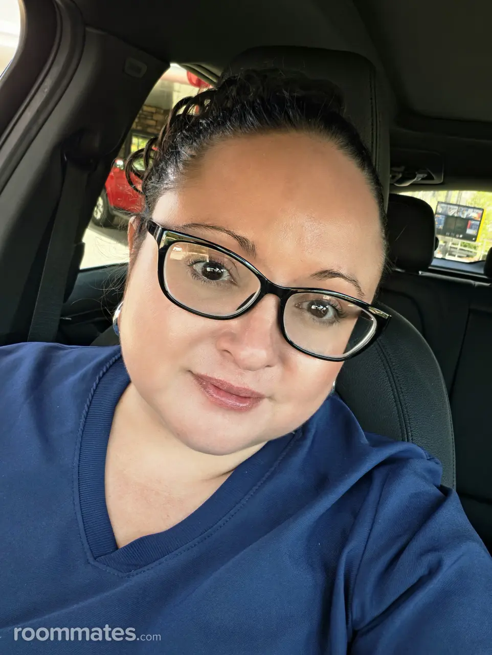 Profile photo 2 of 2
